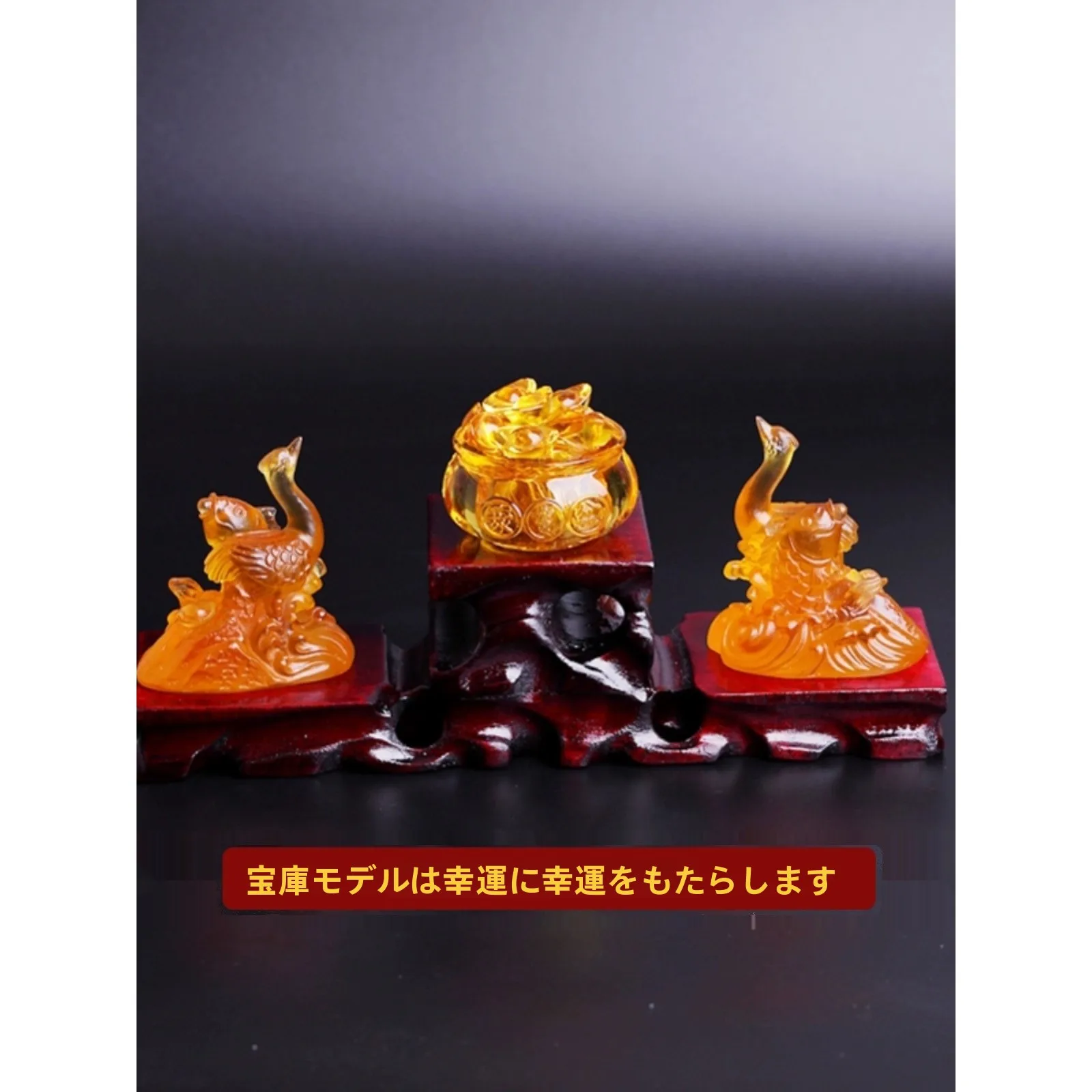 figura-decorativa-de-ceramica-lacada-taiwanesa-ho-li-guibao-ji-signo-del-zodiaco-del-ano-nuevo-chino-2024-dragon-amuleto-de-buena-suerte-decoracion-para-el-hogar-regalo