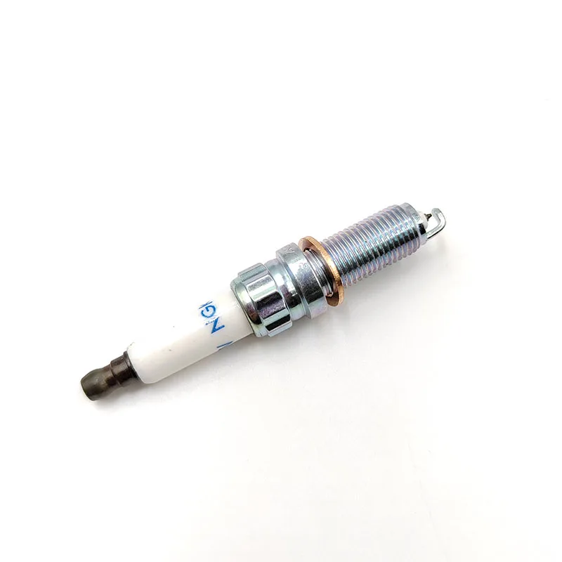 4 stuks Bougies N20 12120039664 12120038896 12120038704 voor BMW 328i 528i X1 X3 X4 X5 F20 F23 F22 F34 F30 F31 F36 F33 F32 F07