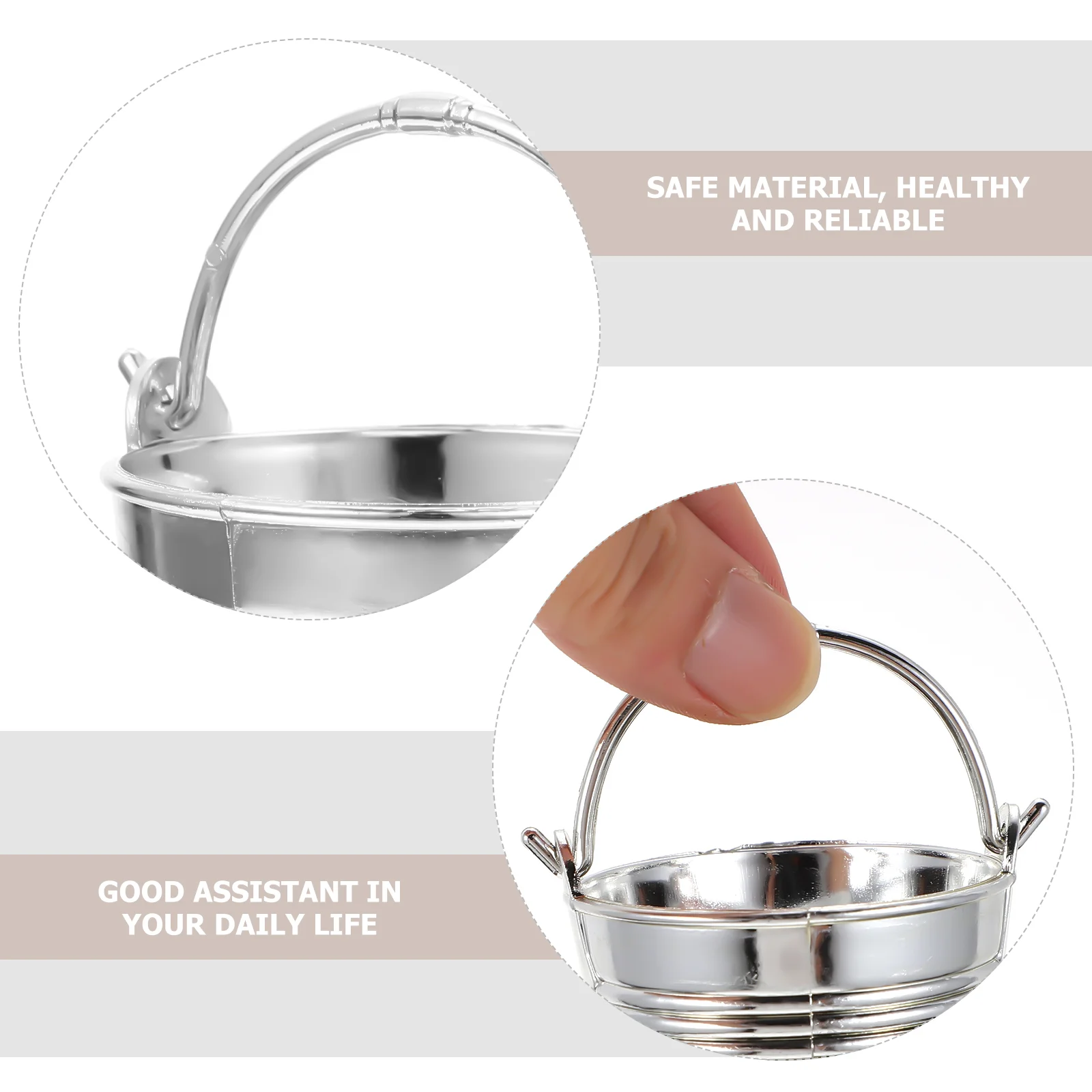 Thumbnail 2 - #39 Cookie Jars Deals & Discounts