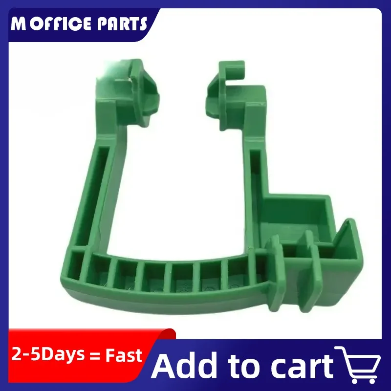1pcs Toner Supply Unit Handle support for Ricoh Aficio 1027 3030 2550 2850 3350  3352 Powder carrier handle