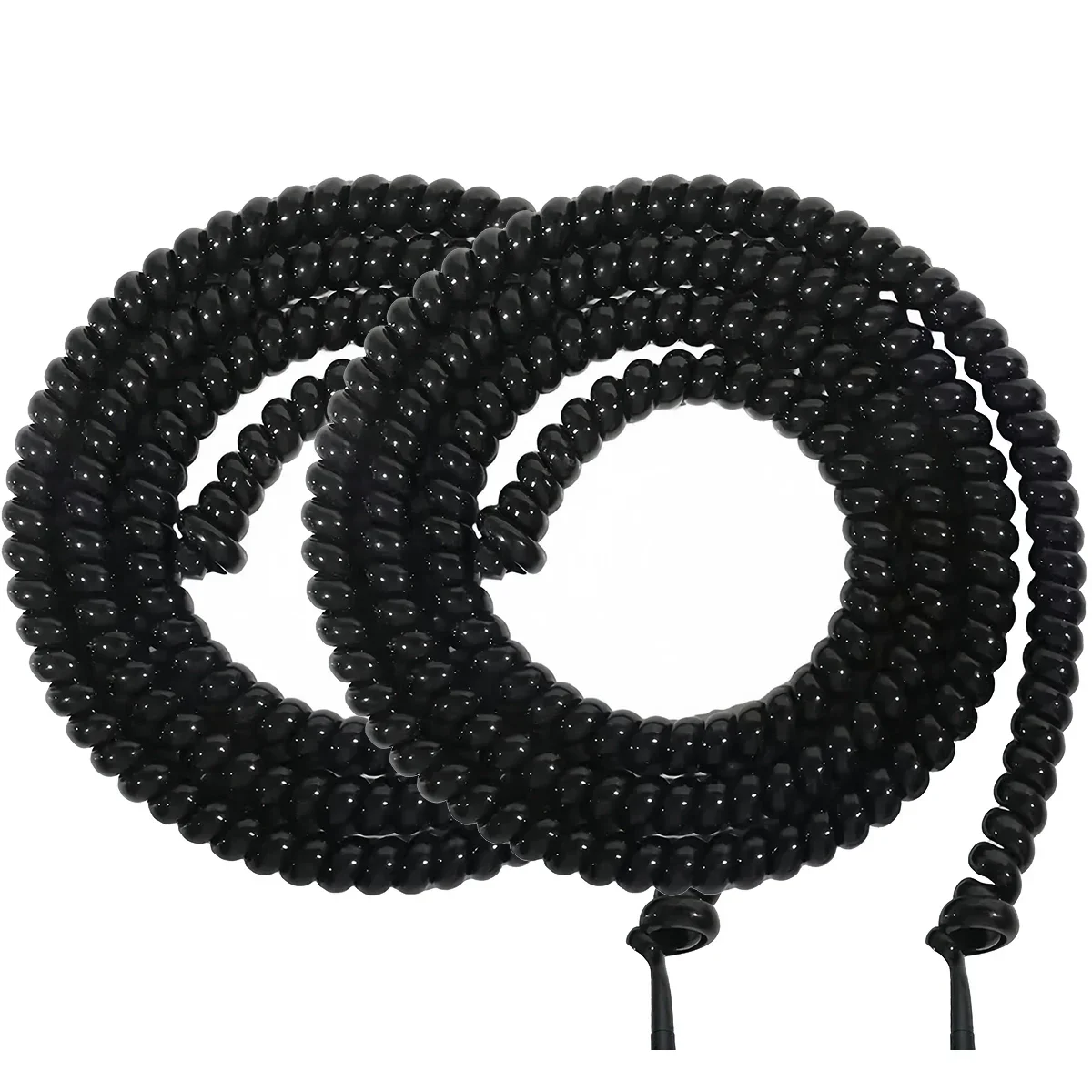 1-5PCS Motorrad Kabelbaum Wicklung Rohr Hochwertige Motorrad Wicklung Schutz Linie Kabel Wickler Moto Zubehör