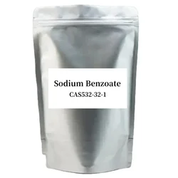 Sodium benzoate CAS532-32-1