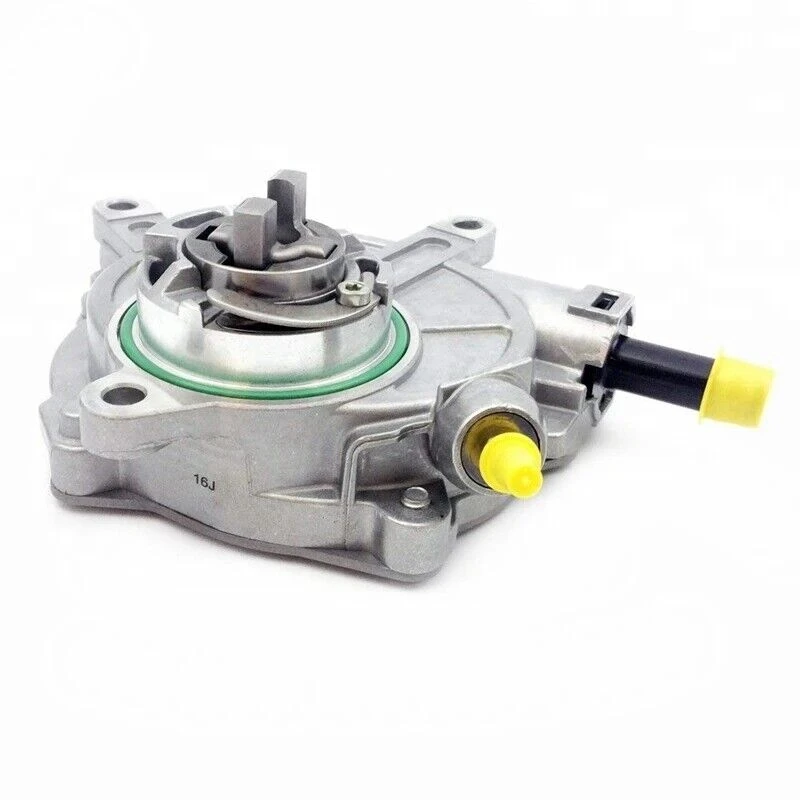 

2722300065 2722300565 2722300465 Brake Vacuum Pump For Mercedes Benz W203 W211 W221 W251 W212