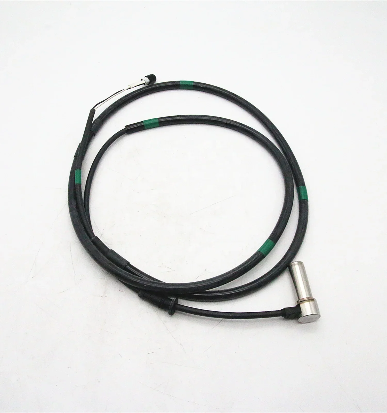 

2025 Genuine Original Sale!auto Parts Y9F 1-83127927-0 1831279270 Connector SENSOR SPEEDOMETER