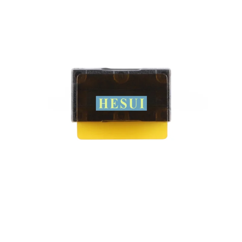 Original VL53L3CXV0DH/1 SMD-12P features a time-of-flight ToF ranging sensor for detection