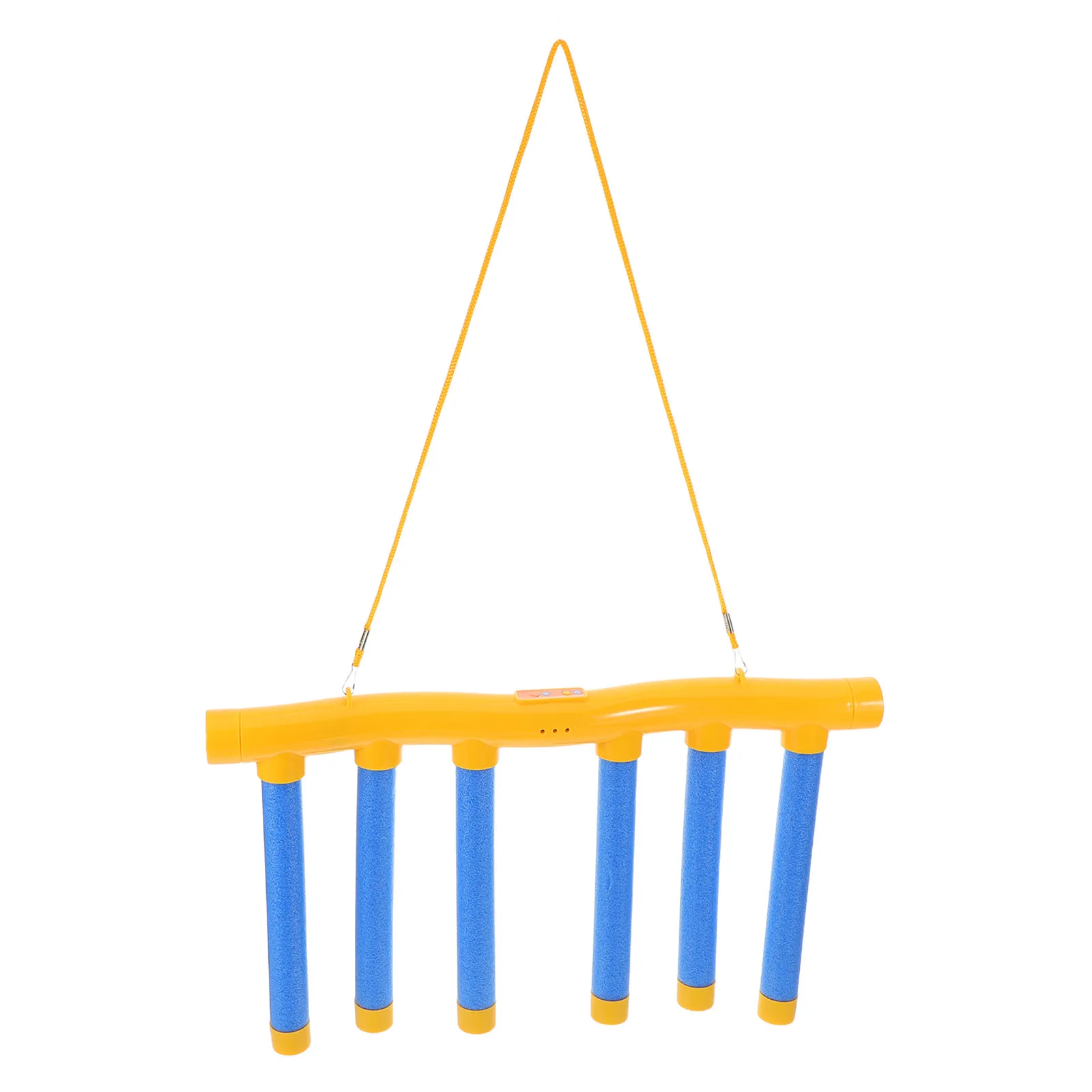 1 Set Fangstäbe, sensorisches Integrationstraining, Hand-Auge-Koordination, Entwicklung der Reaktionsgeschwindigkeit für Kinder, fallende Stöcke