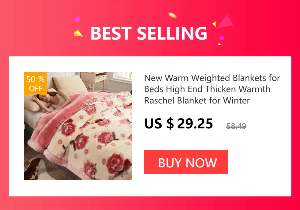 Warm Flannel Autumn Winter Blanket Super Soft Fluffy Queen Blanket Single Double Cozy Skin-friendly Multifunctional Nap Blanket