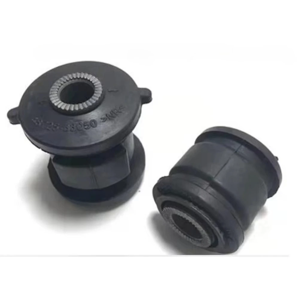 For Toyota Camry Highlander for Lexus ES350 Rear Knuckle Bushing Rear Control Arm Bushing - view 4