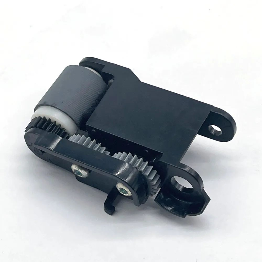 

Пикап Ролик подходит для hp 4500 4500