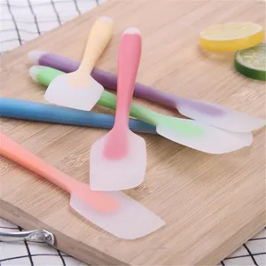 أفضل 10 سكين زبدة ساخنة مبيعا - رقم 7