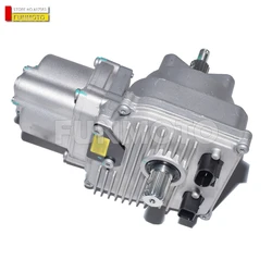 EPS assy for CForce 800XC CF800AU-2A 850 X8HO CF1000 Overlander X10 ATV code 9AWA-150800-20000