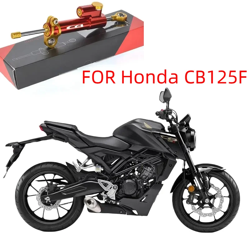 honda-cb125f-cb125r-cb150r-cb190-cb190r-cb-250r-300f-300r-righello-in-titanio-adatto-per-parti-di-motociclette-ammortizzatori