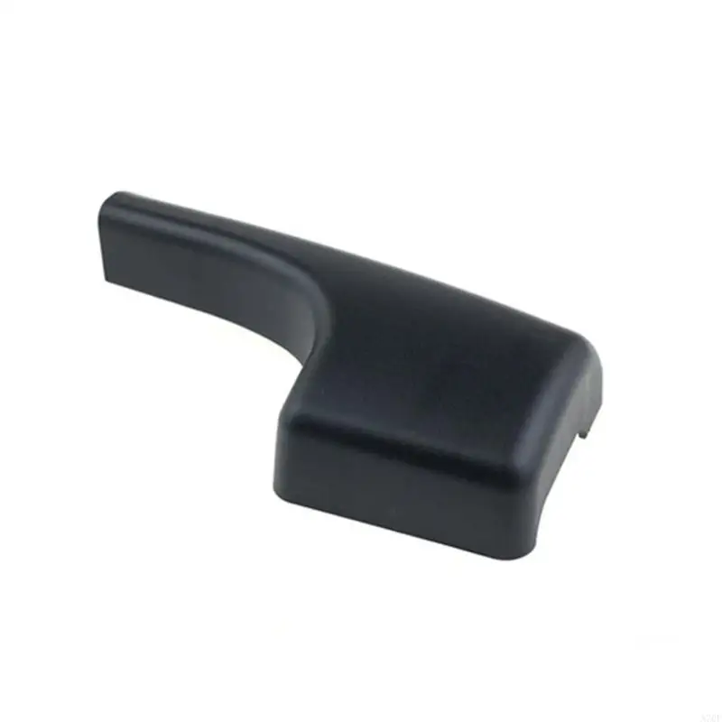 

920L High Strength ABS Wiper Clip ABS Wiper Holder Simple Installs Enhancing Driving Safety for Vehicles