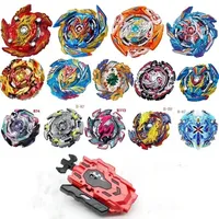 ~NEW The latest gyroscope combination, the most powerful toy Gyro B170-1 and dual control transmitter, the strongest combination