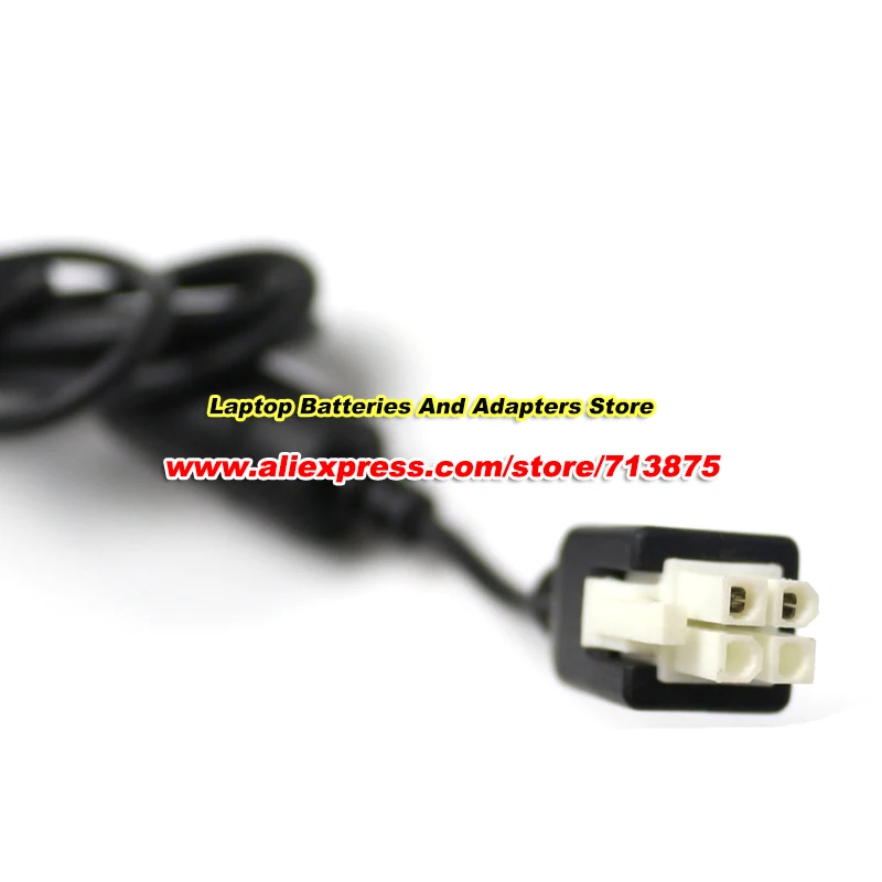 Imagem -06 - Adaptador Genuíno do Poder para o Interruptor de Fsp Fsp085-a54c1401 Fst2631oacw Pwr-adpt85 V01 34110109001 54v 1.58a 85w