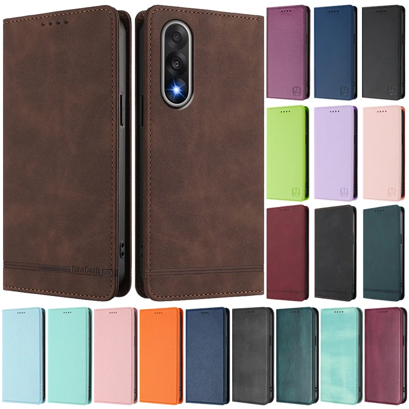 For Oneplus Nord 3 …