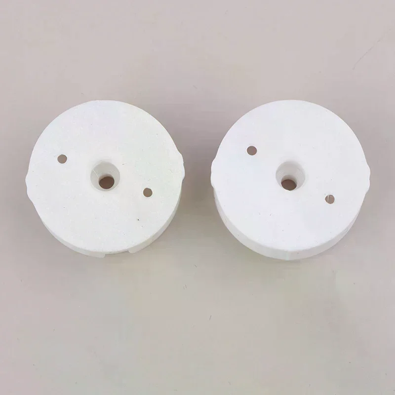 Hand Washer Replacement Bottle Caps For Automatic Induction Foaming Hand Washer Hand  Refill