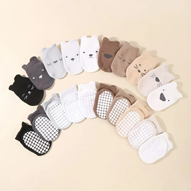 #32 Best Baby Socks to Buy In 2026