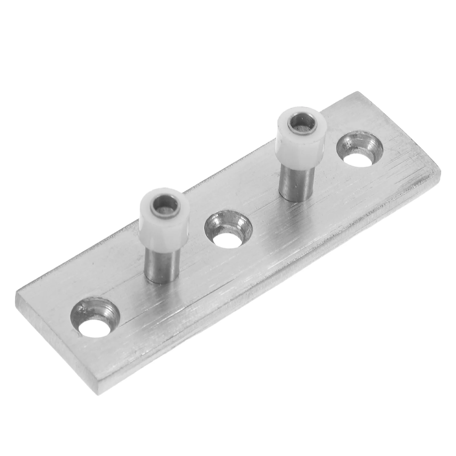 

Barn Door Stopper Closet Hardware Stainless Steel Barn Door Floor Guide For Sliding And Wood Doors Swing Stopper Sliding Barn Do