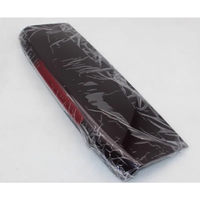 

Реверсивный высокий стоп-сигнал, стоп-сигнал, сигнальные огни, задний верхний задний фонарь, детали для Land Rover Discovery 3 4