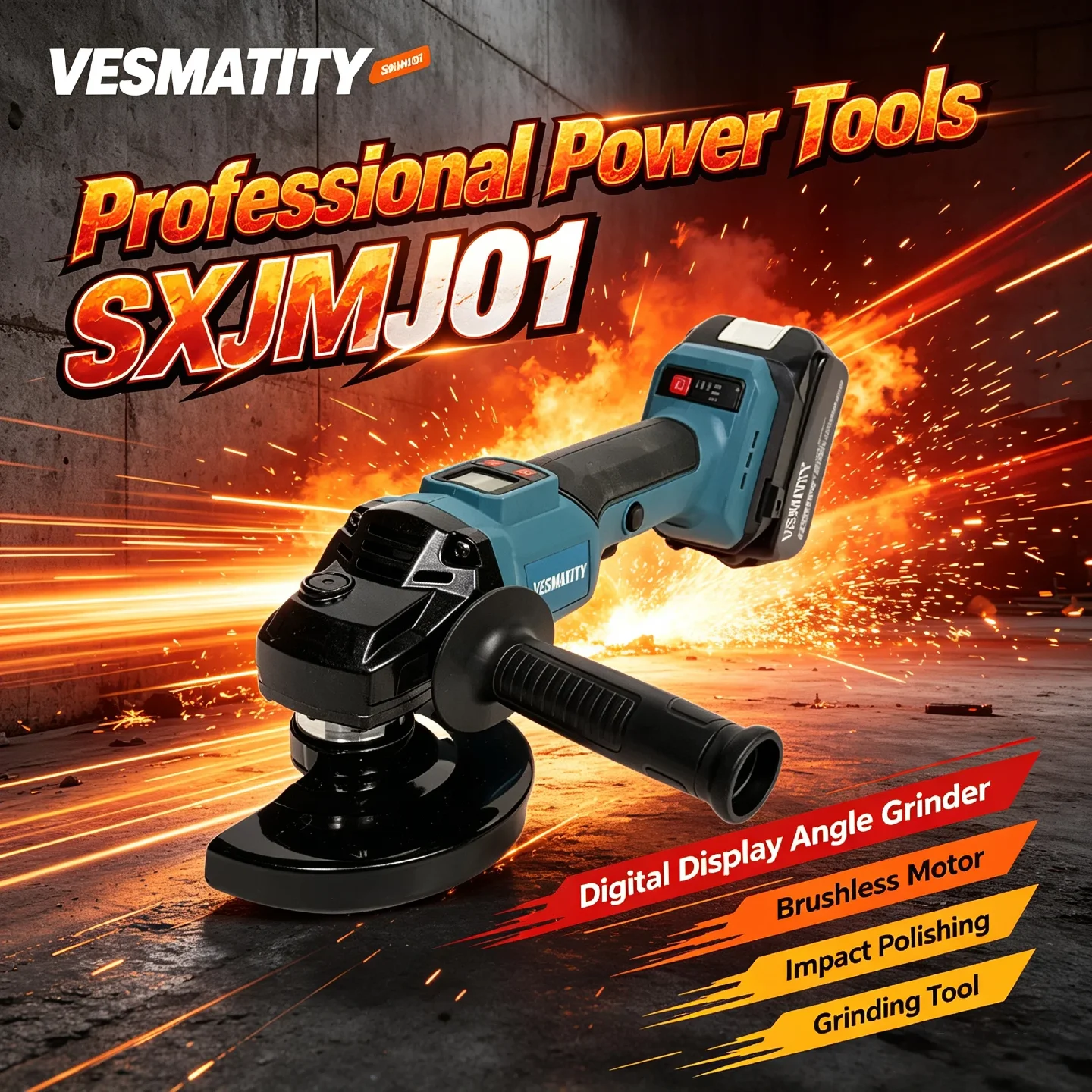amoladora-angular-digital-sin-escobillas-vesmatity-–-la-herramienta-de-pulido-y-rectificado-de-impacto-que-impulsa-tus-proyectos-de-bricolaje-con-makita-18v-20v