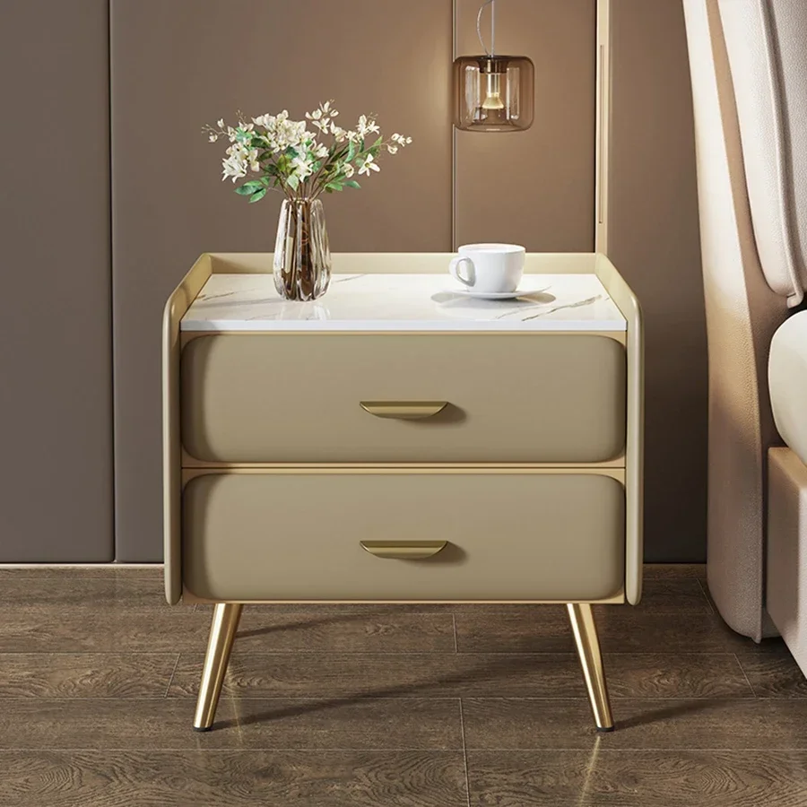 

Белый комод для спальни, приставной столик для хранения, прикроватная тумбочка для спальни, деревянный геймерский шкаф, узкий кофе Mesas, небольшой дизайн шкафчика, мини-стол