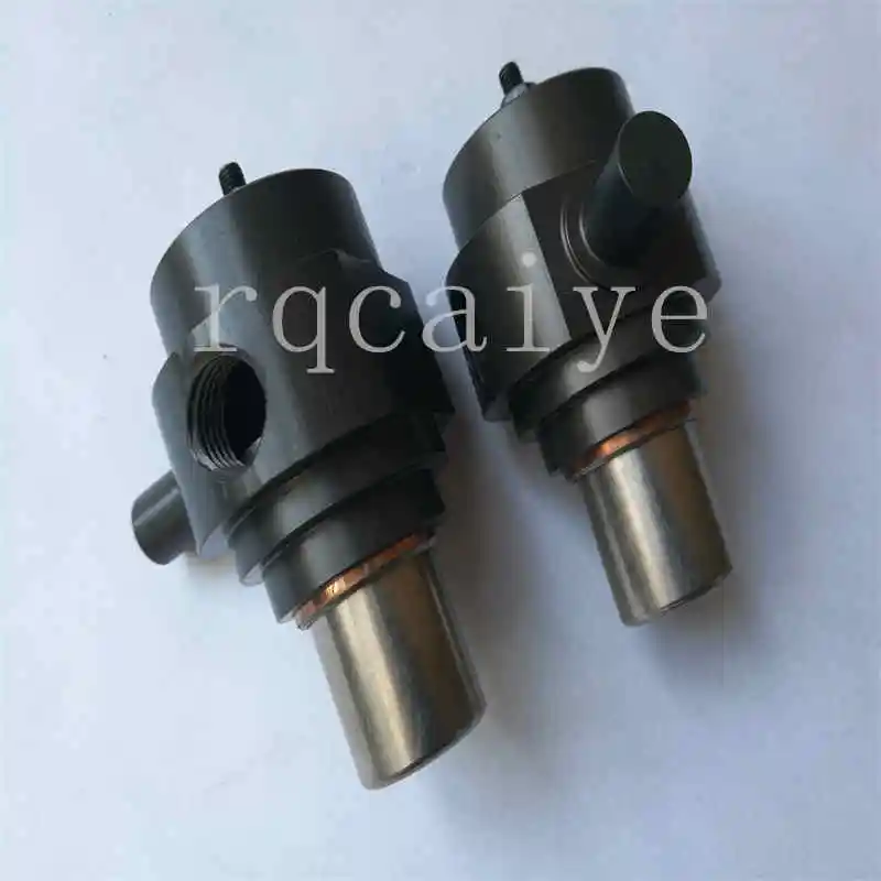 

1 пара Mit D3000 Diamond3000 3F подъемная присоска для печатной машины запасные части доставка бумажная присоска