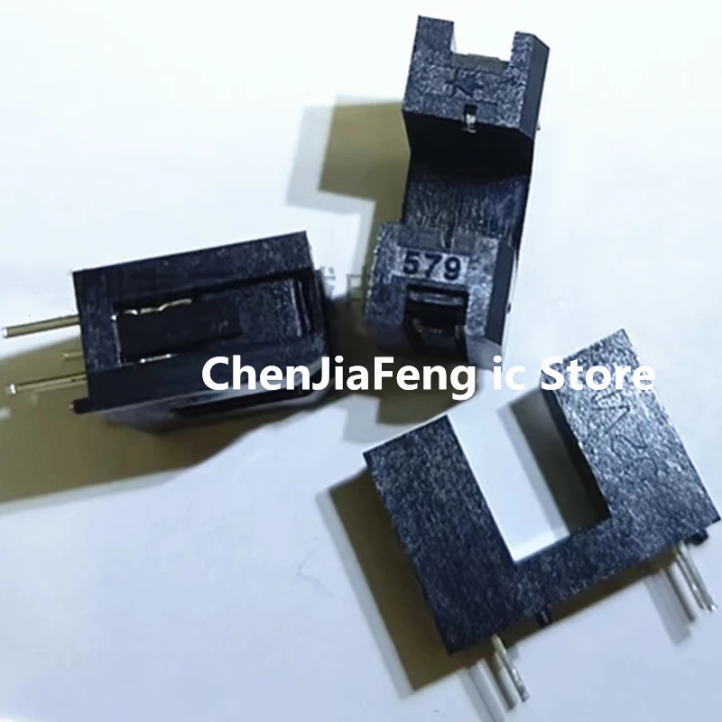 

1-100 шт./лот RPI-579 579 DIP4 Новый оригинал