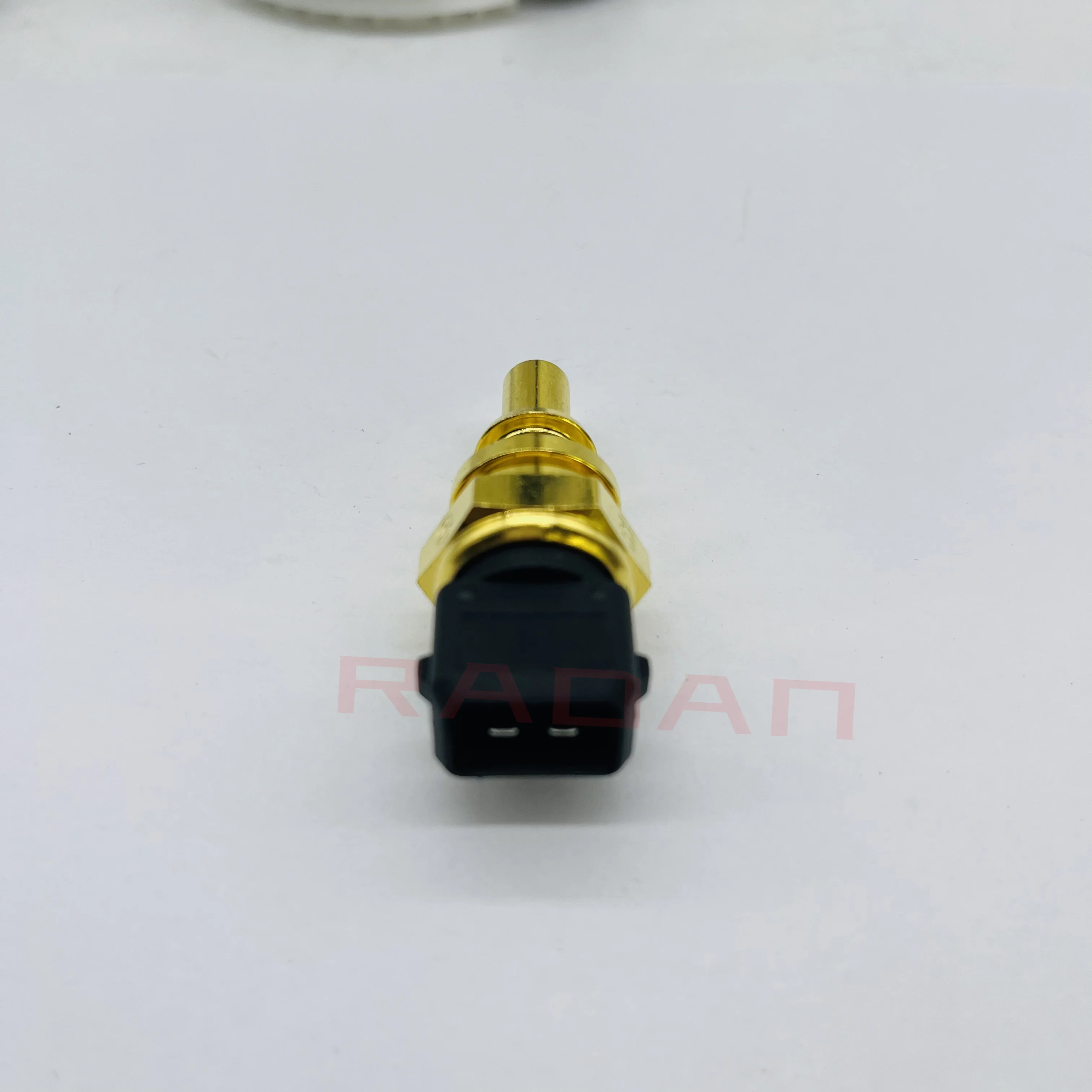 مستشعر درجة حرارة الماء لـ BYD ، S6 ، S7 ، G5 ، G6 ، 487zqa-3611100 #4