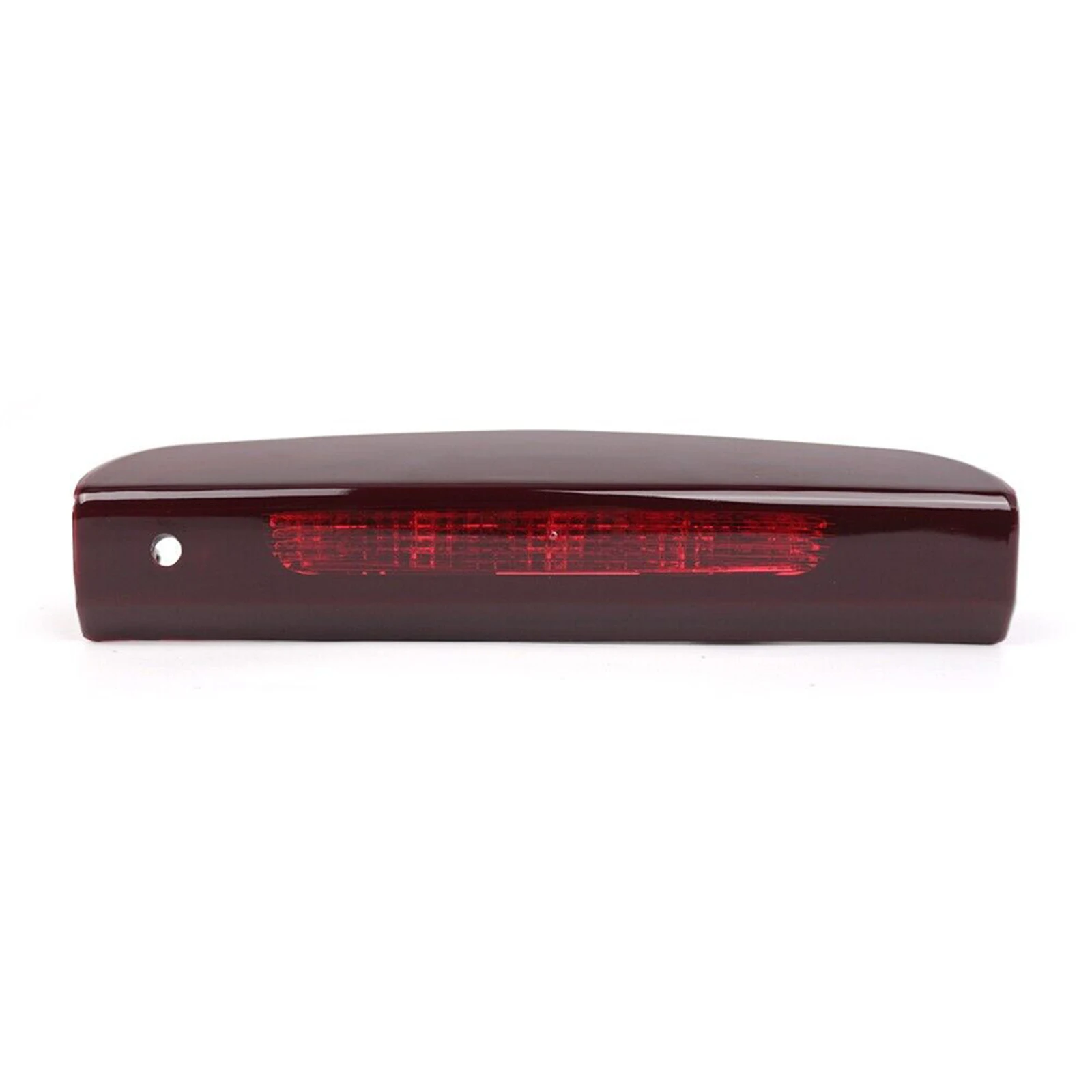 13188045 Center High Mount Stop Light Third 3rd Brake Light Stop Tail Cargo Lamp Replacement Compatible For CORSA D