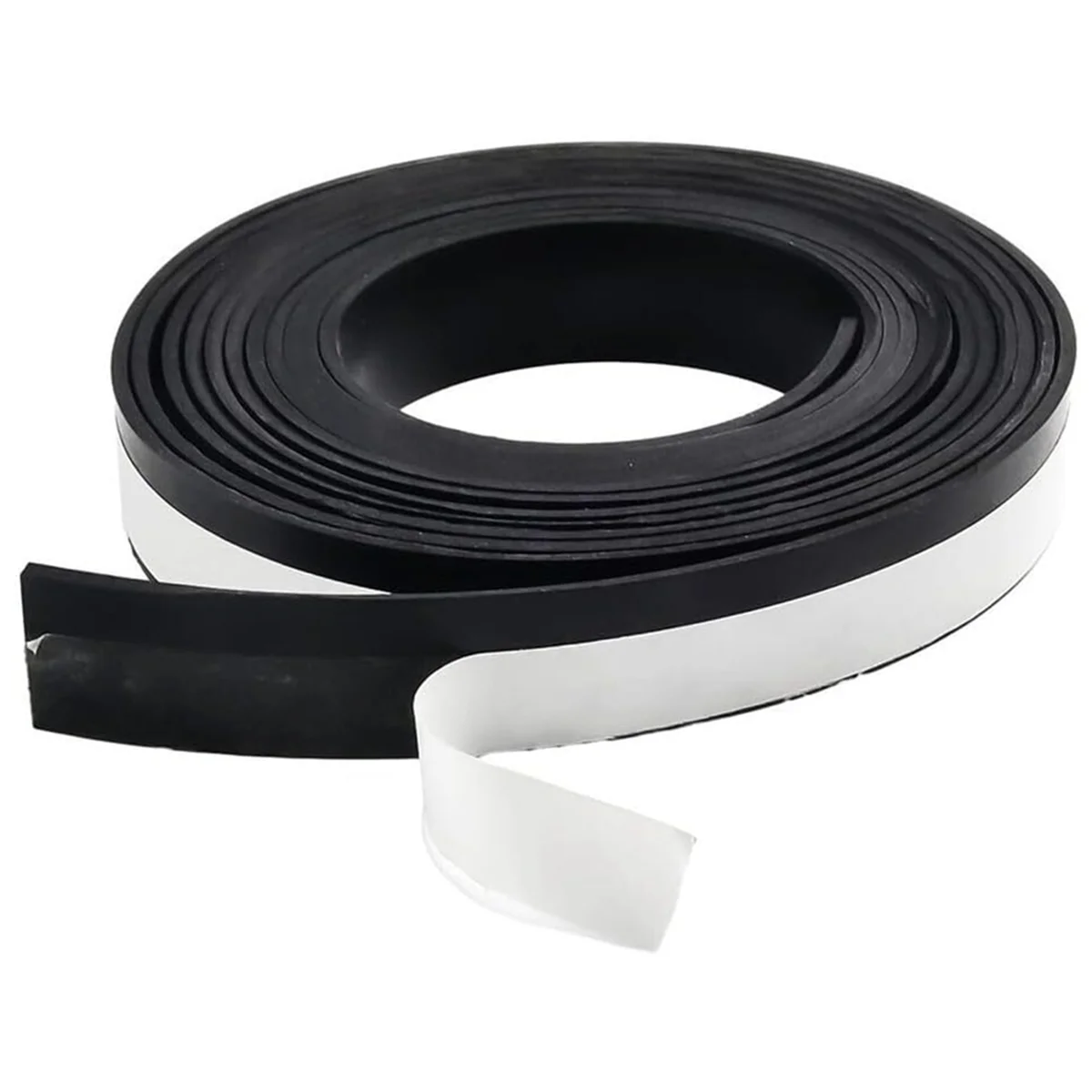 55Inch 191J53-1 194418-6 Splinter Guard Strip Guide Rails Splinter Guard Tape Replacement for Track Saw Accessories