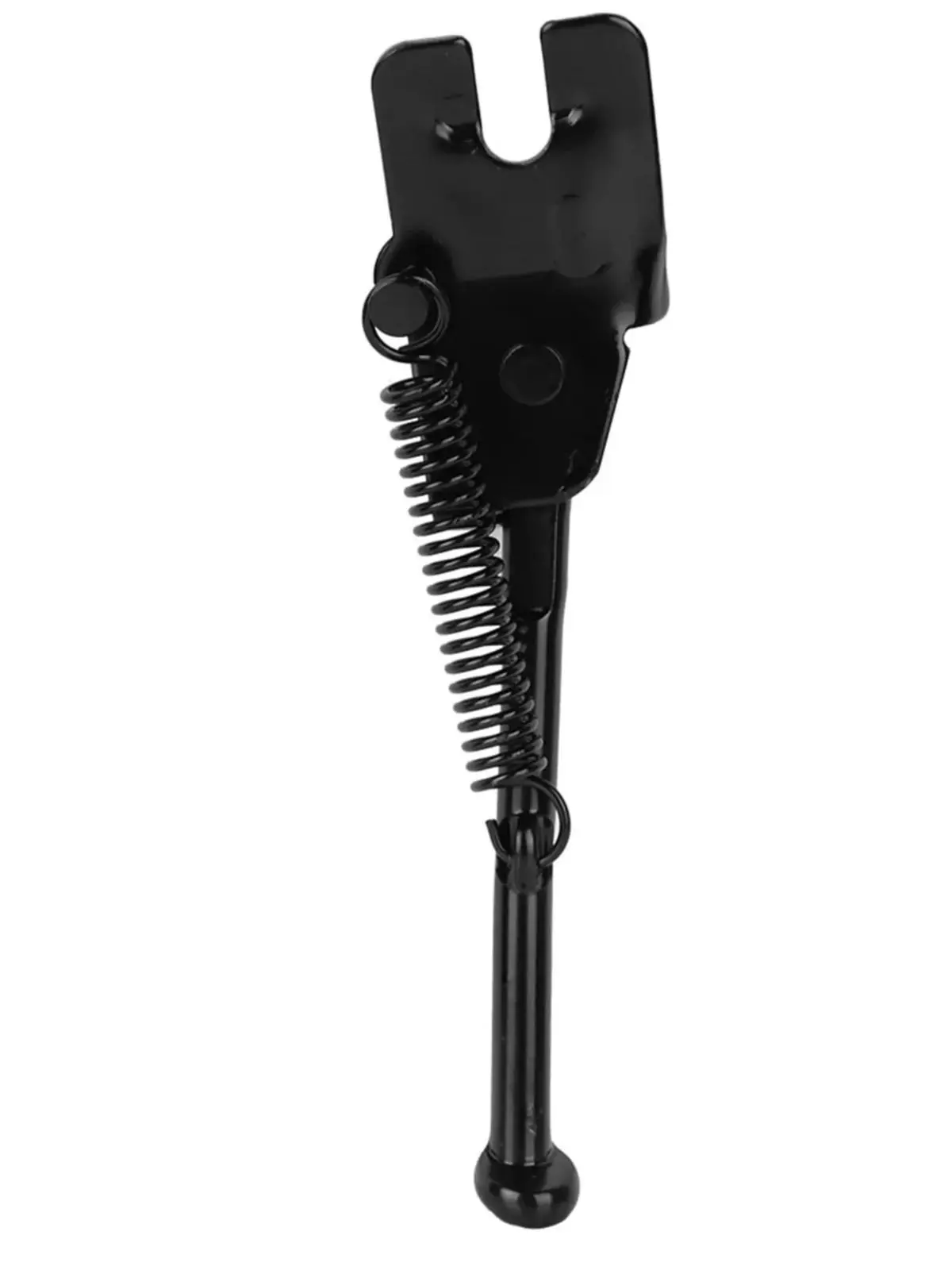 AliExpress kbxlife Children Bike Side Kickstand Kids Bicycle Parking Stand Support Foot Brace(12inch)