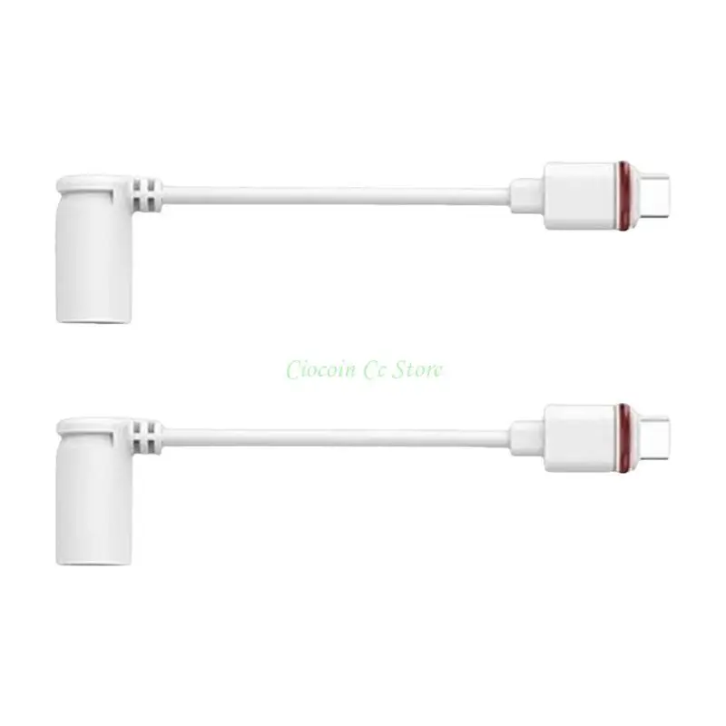 X90F Solars Camera Fasts Chargers Flexible Jackets Coppers Cores Safety Mechanism