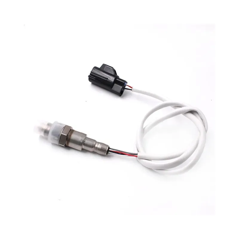 LR049884 Oxygen Sensor Oxygen Detector For LAND ROVER RANGE ROVER VELAR EVOQUE