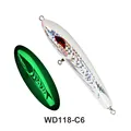 WD118-C6
