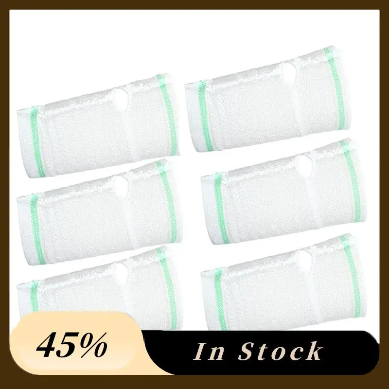 

A78K Новый 6-шт PICC Line Cover PICC Line Sleeve Cover для верхней части руки для взрослых и подростков для кормления грудью