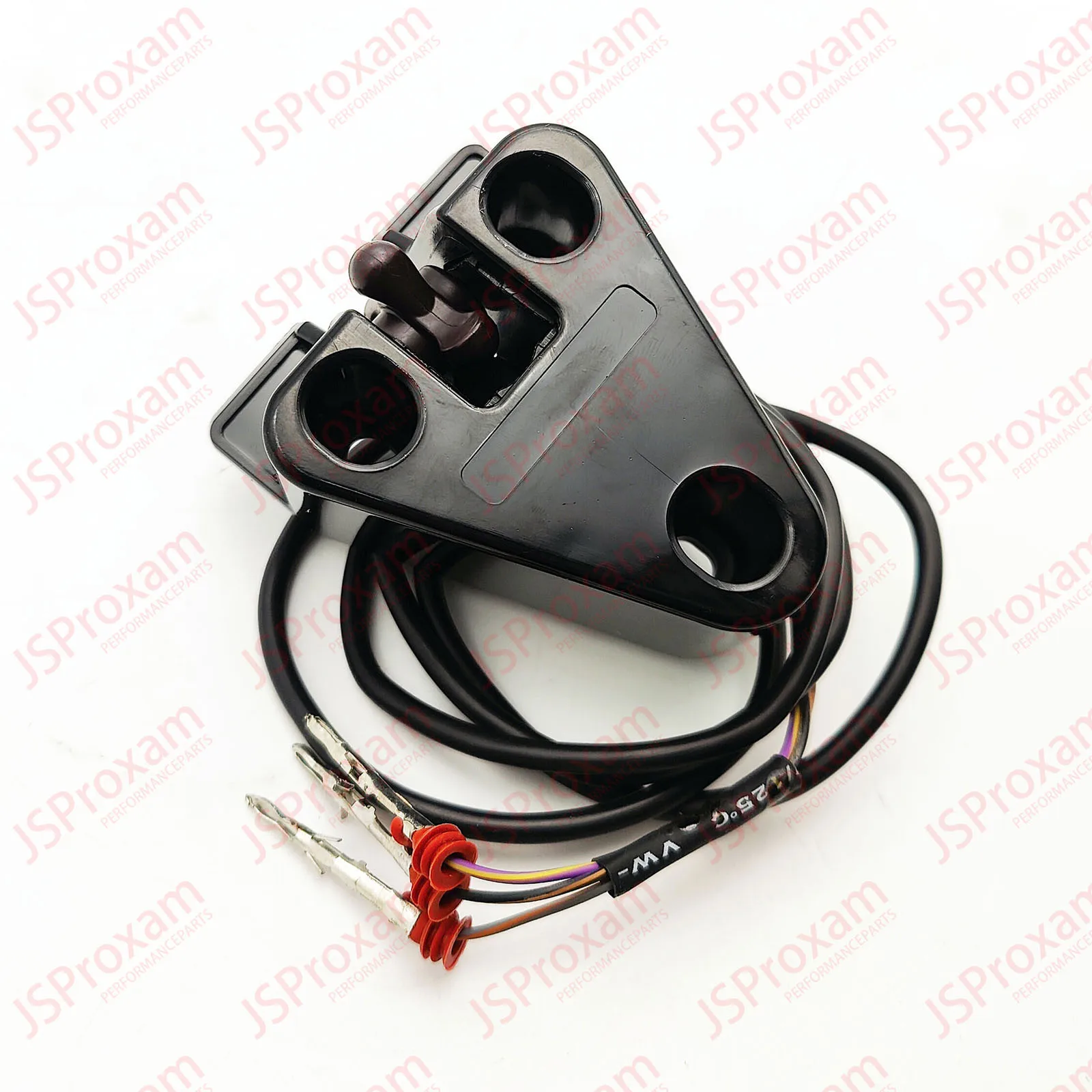 Acorde novo sensor de velocidade, 278001993 Substitui Fits para Sea-Doo 204471107 278001585 GTI GTX RXP RXT