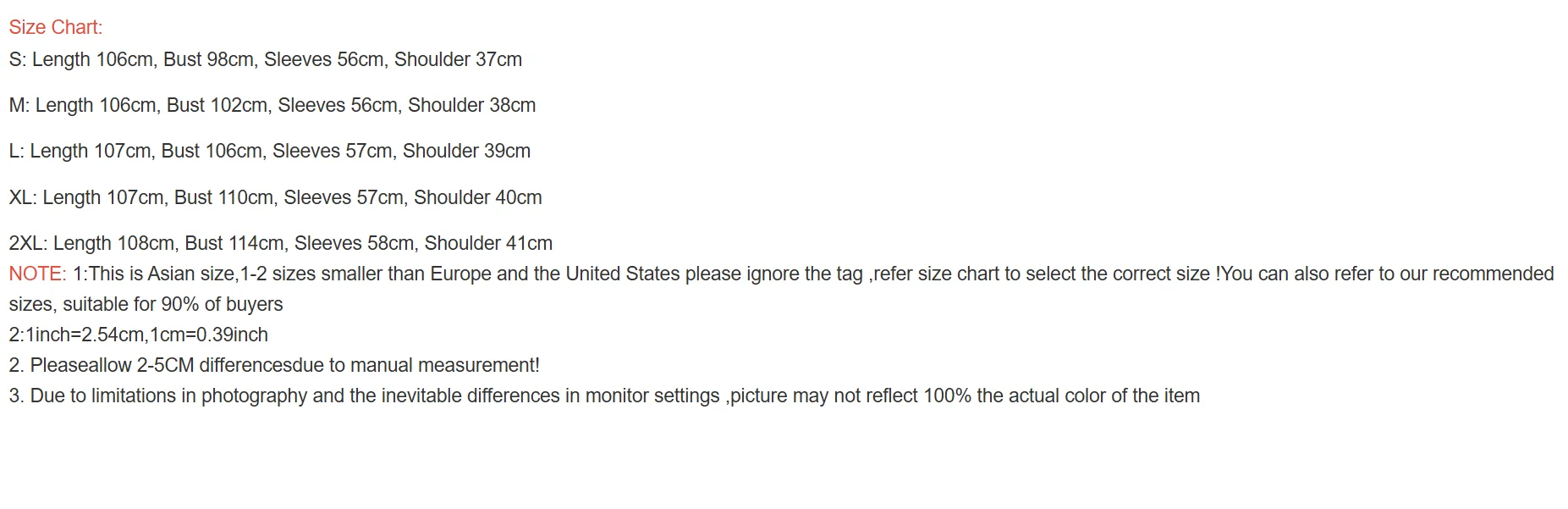 AYUNSUE معطف فرو المنك امرأة معطف الفرو الأسود 2025 معاطف الشتاء الجديدة للمرأة ملابس عصرية فاخرة للمرأة Pelzmantel Damen