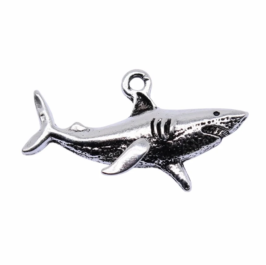 

10pcs 32*16mm Zinc alloy metal lovely pendants for handmade accessories HW3451