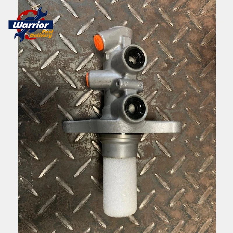 

For Yibo Car Brake Master Pump, Without Oil Pot CN152140AA CN152140AB