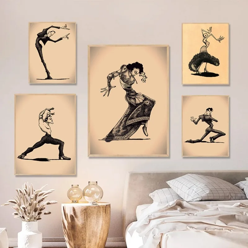 Vintage 1920S Spani… - image