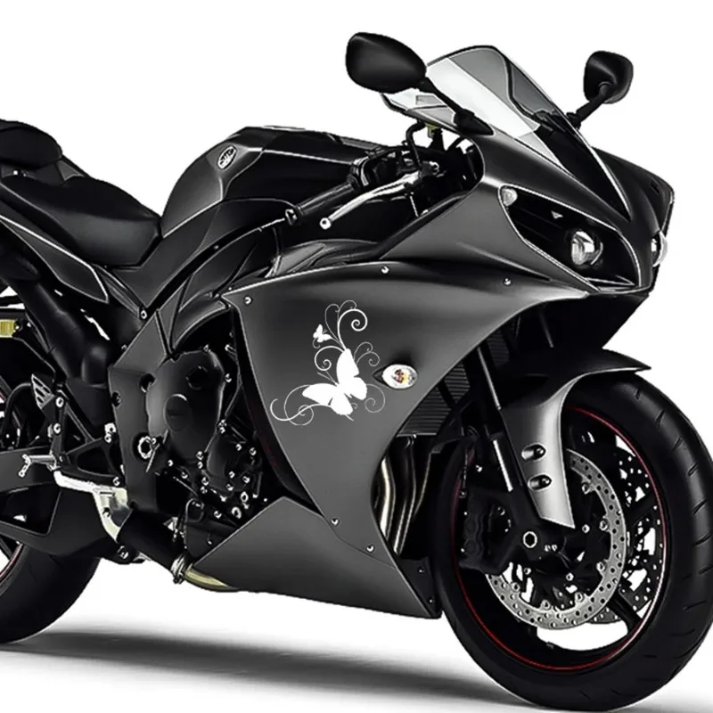 التصميم الإبداعي الفينيل ملصقات السيارات الشارات للماء لسيارات الدفع الرباعي شاحنة فان السفر السيارات ديكور مضحك الملحقات