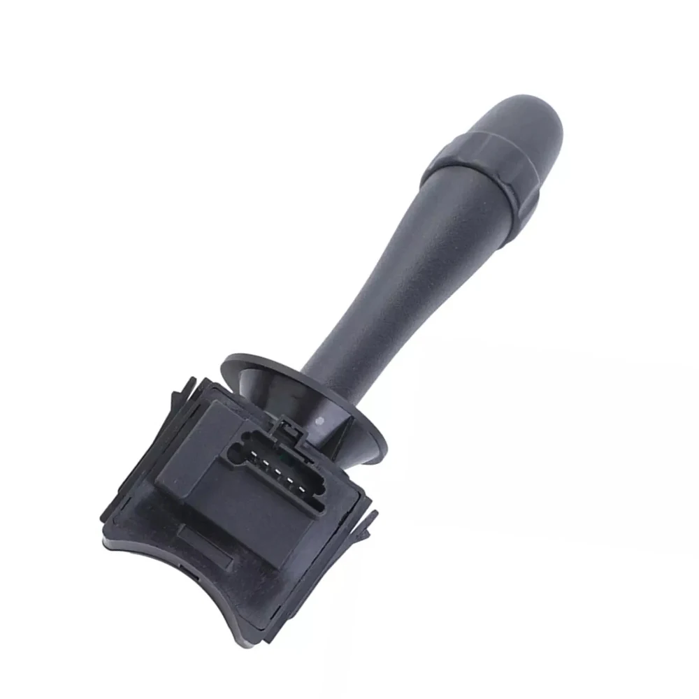 15913466 Windshield Wiper Switch for Chevrolet COBALT Malibu HHR For PONTIAC G5 G6 PURSUIT SOLSTICE For SATURN AURA SKY 1S10638