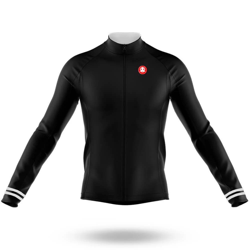 2023 Summer 자전거의류 KRAKEN OCTOPUS cycling jersey men tricota hombre ciclismo джерси maglia mtb эндуро enduro fietskleding heren