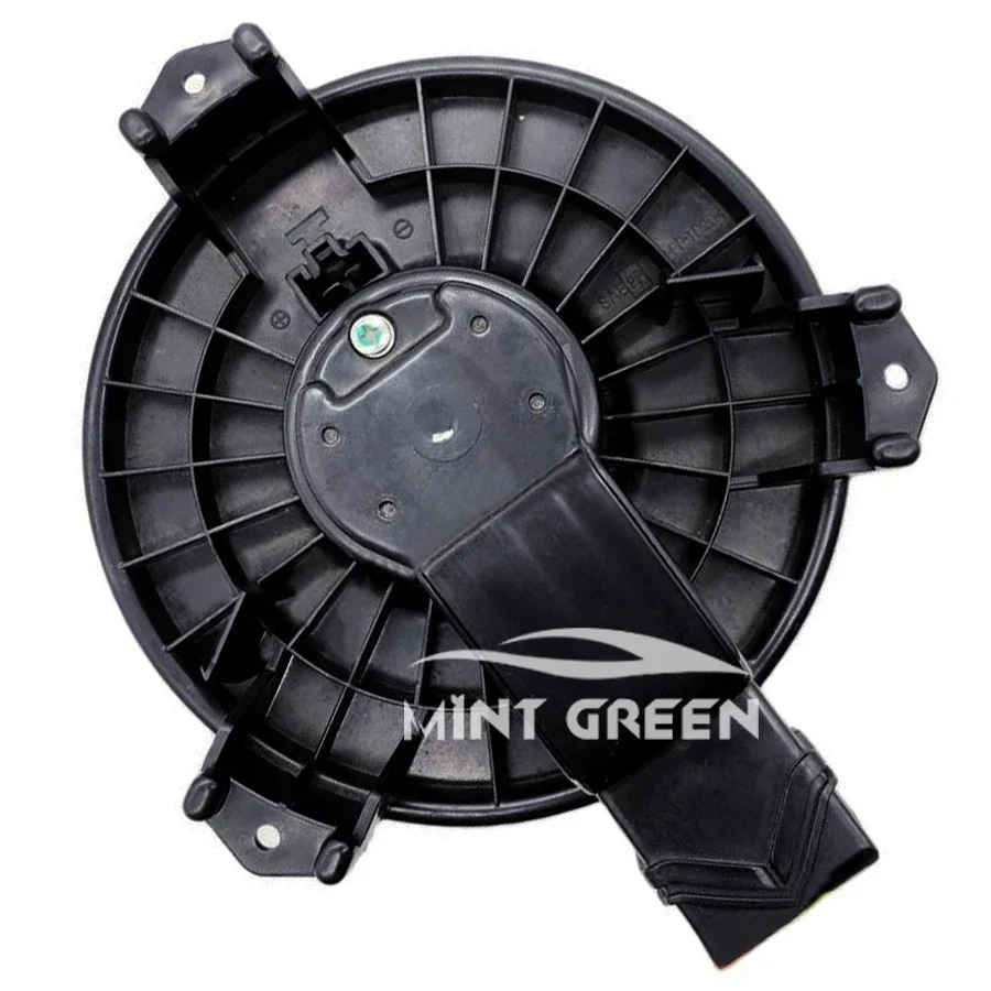 NEW AC Heating Fan Blower Motor For TOYOTA HILUX Landcruiser Prado 87103-0K210 87103-0K110 87103-0K090 87103-0K080 871030K200