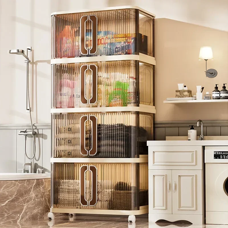 armoire-de-rangement-a-vent-creme-de-grande-capacite-armoire-a-couette-installation-gratuite-etagere-de-rangement-pliante-casier-de-boite-de-rangement