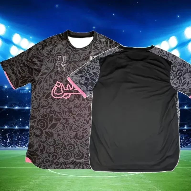 

Summer 3D beach shirt beach football uniform quick-drying surfing men's sportswear classic style adult children parent-child