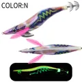 One Pcs Color N