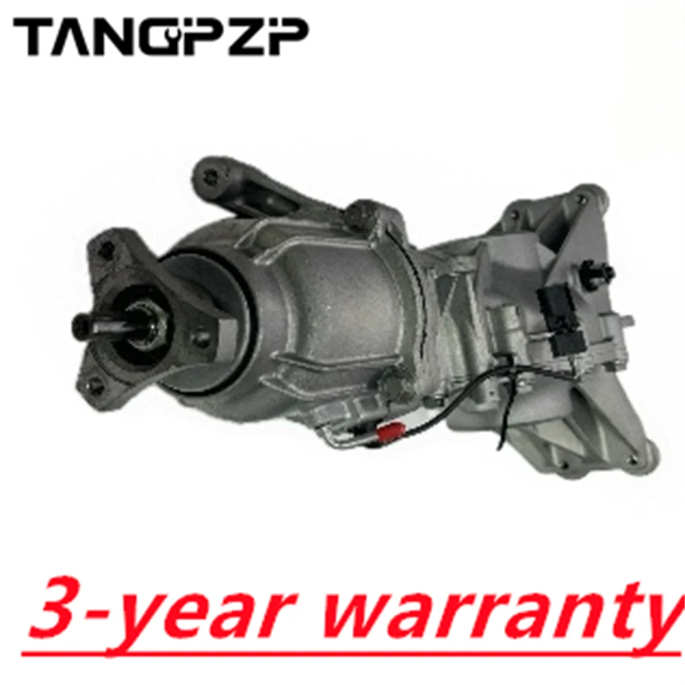 

Rear Differential Drive Unit Original Equipment 33107539248 33107604789 for BMW Mini R56 R60 Vehicle Performance And Durability
