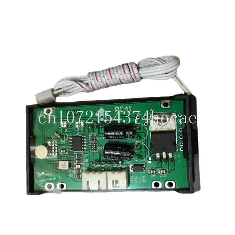 41+ speedometer tachometer measuring speed digital display  measuring speed with sensor magnet